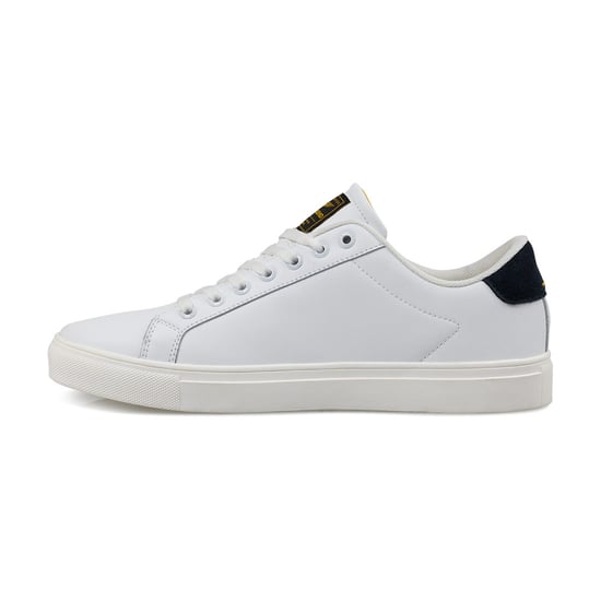 Zapatillas PME Legend Carrior Blancas - Image 2