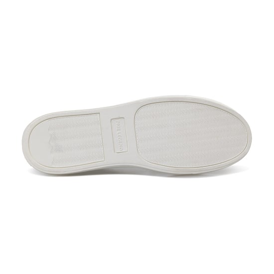 Zapatillas PME Legend Carrior Blancas - Image 5