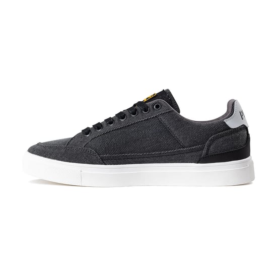 Zapatillas PME Legend Aztecor Grises - Image 2