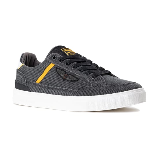 Zapatillas PME Legend Aztecor Grises - Image 3