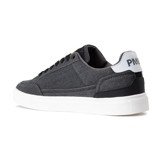 Zapatillas PME Legend Aztecor Grises - Image 4
