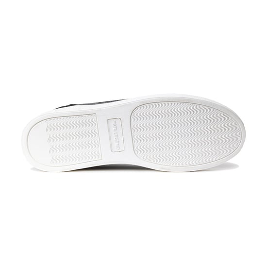 Zapatillas PME Legend Aztecor Grises - Image 5