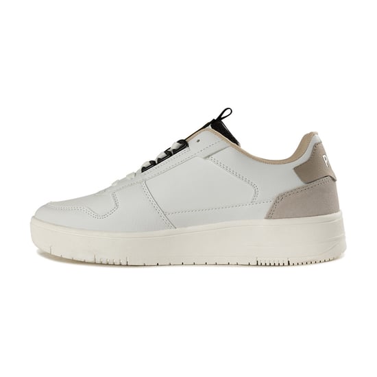 Zapatillas PME Legend Gobbler Blancas - Image 2