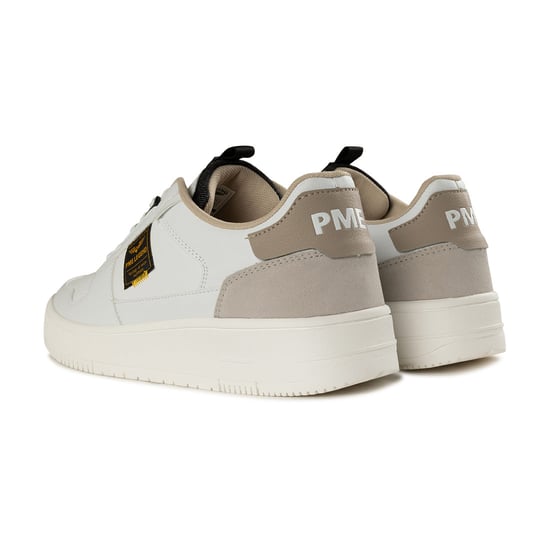 Zapatillas PME Legend Gobbler Blancas - Image 4