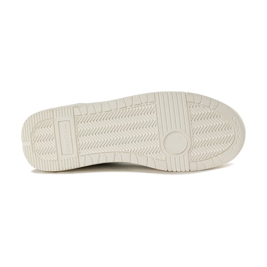 Zapatillas PME Legend Gobbler Blancas - Image 5