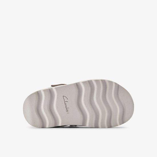 Crown Hope T. Pewter Zapatos - Image 3