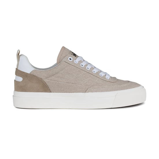 Goliath Number Three Beige - Image 1