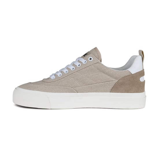 Goliath Number Three Beige - Image 2