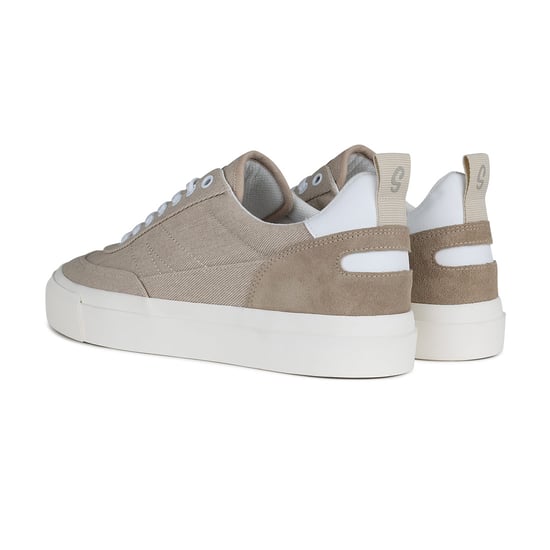 Goliath Number Three Beige - Image 5
