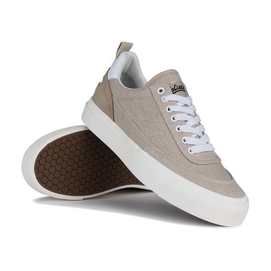 Goliath Number Three Beige - Image 6