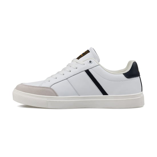 Zapatillas PME Legend Eclipse Blancas - Image 2