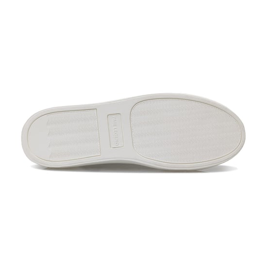 Zapatillas PME Legend Eclipse Blancas - Image 5