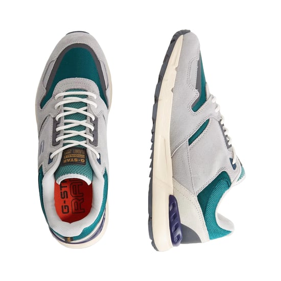 Zapatillas G-Star Raw Holorn Runner Multicolor - Image 2