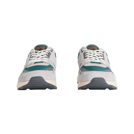 Zapatillas G-Star Raw Holorn Runner Multicolor - Image 3
