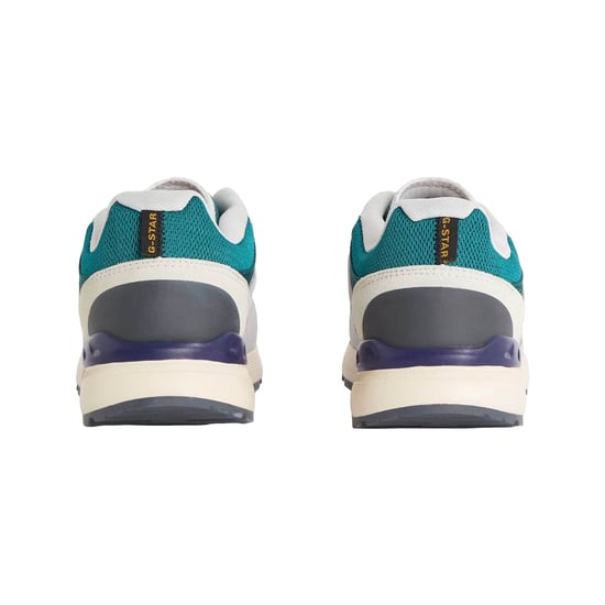 Zapatillas G-Star Raw Holorn Runner Multicolor - Image 4