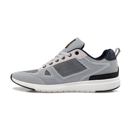 Zapatillas PME Legend Dornierer Gris - Image 2
