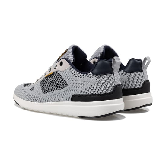 Zapatillas PME Legend Dornierer Gris - Image 4