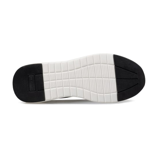Zapatillas PME Legend Dornierer Gris - Image 5