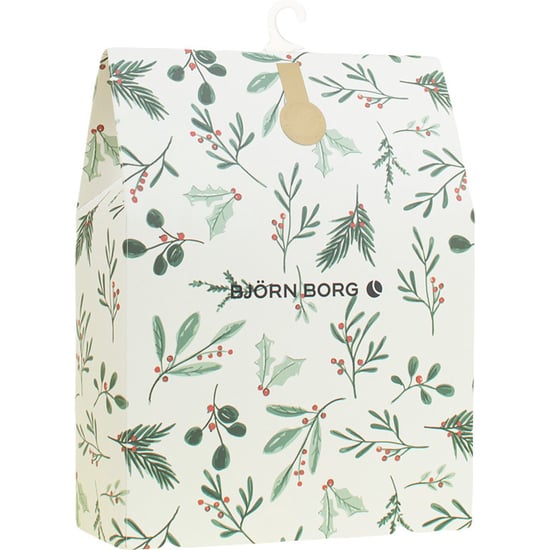 Björn Borg 3-Pack Kerst Giftbox Multicolor - Image 2