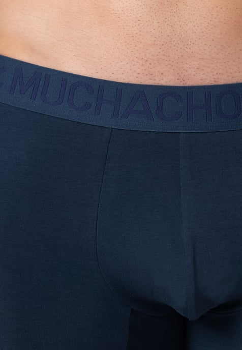 Muchachomalo Bóxers para Hombre - Pack de 3 - Ropa Interior para Hombres - Image 4