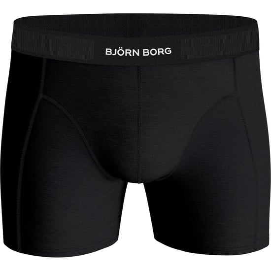 Björn Borg 2-Pack Premium Boxers Multicolor - Image 3