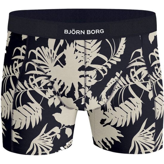 Björn Borg 2-Pack Core Boxers Multicolor - Image 2
