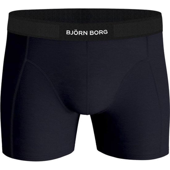 Björn Borg 2-Pack Core Boxers Multicolor - Image 3