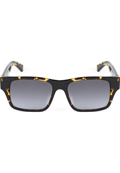 Gafas de sol Belstaff BOND-S020 BOND 53 S020 - Image 2