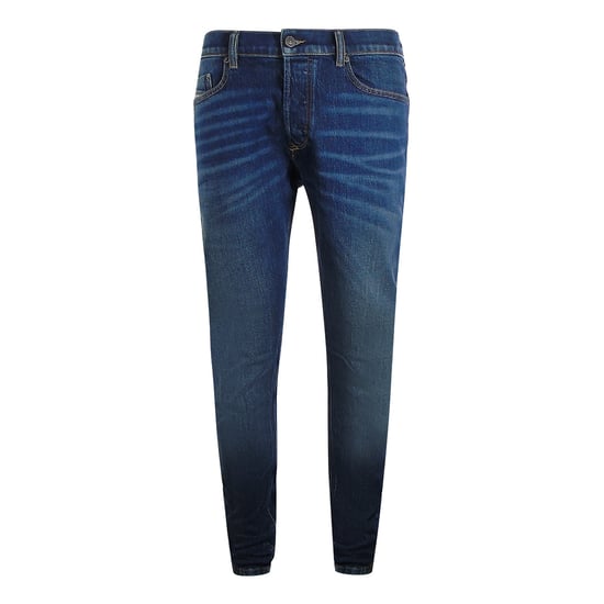 Vaqueros Azul Oscuro Diesel Tepphar-x - Image 1