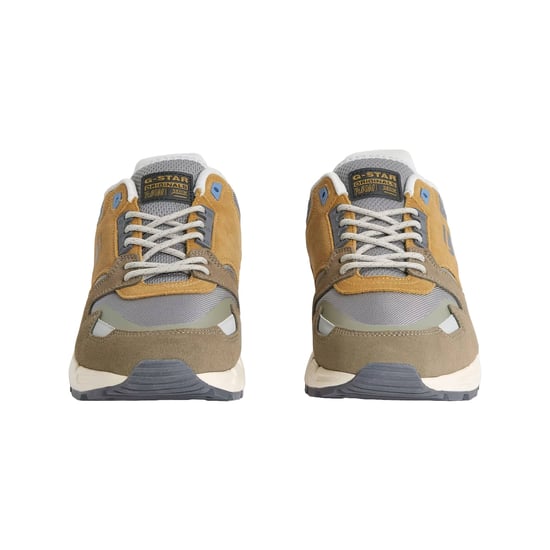 Zapatillas G-Star Raw Holorn Runner Multicolor - Image 3
