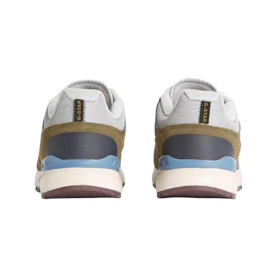 Zapatillas G-Star Raw Holorn Runner Multicolor - Image 4
