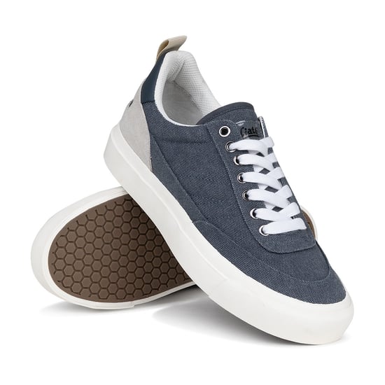 Goliath Number Three Azul - Image 6