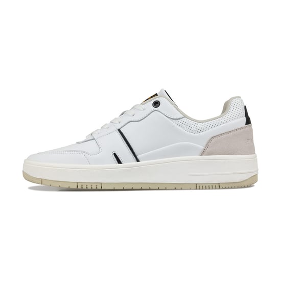 Zapatillas PME Legend Ceptor Blancas - Image 2