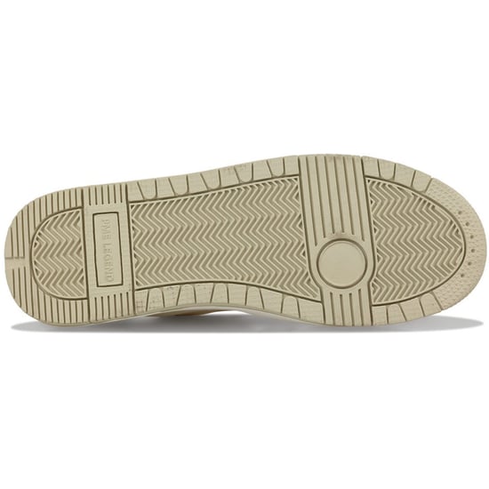 Zapatillas PME Legend Ceptor Blancas - Image 5