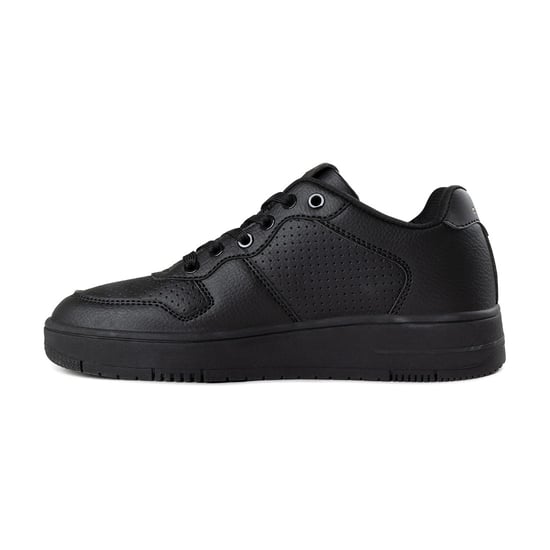 Cruyff Indoor Royal Negro - Image 2