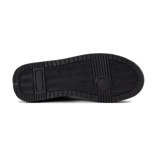 Cruyff Indoor Royal Negro - Image 3