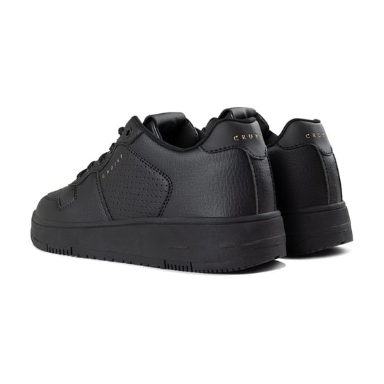 Cruyff Indoor Royal Negro - Image 5