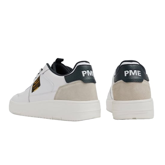 Zapatillas PME Legend Gobbler Blancas - Image 4