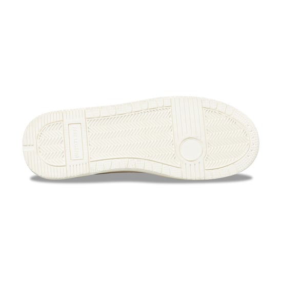 Zapatillas PME Legend Gobbler Blancas - Image 5