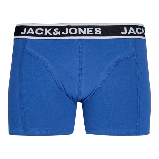 Jack & Jones 12-Pack Boxers Jactroy Multicolor - Image 2