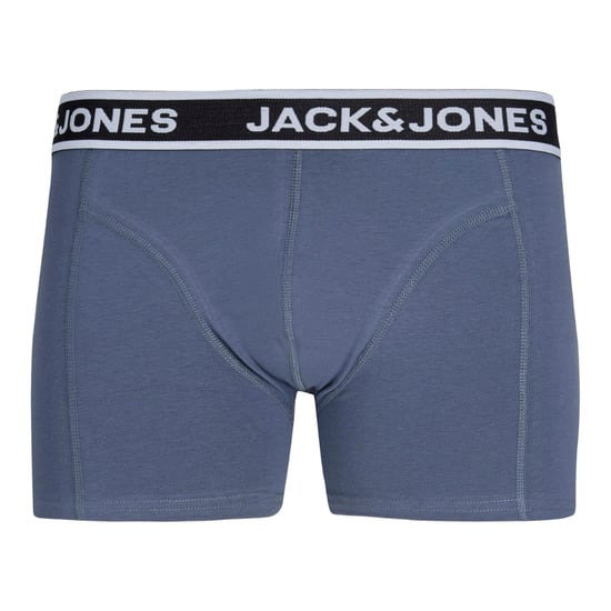 Jack & Jones 12-Pack Boxers Jactroy Multicolor - Image 6