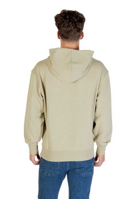 Sudadera con capucha Weevo 2 - Image 2