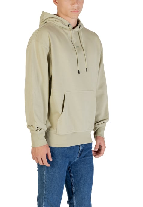 Sudadera con capucha Weevo 2 - Image 3