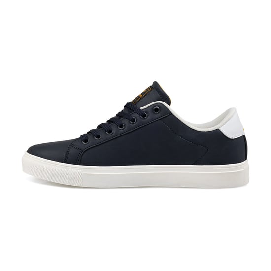 PME Legend Carrior Azul - Image 2