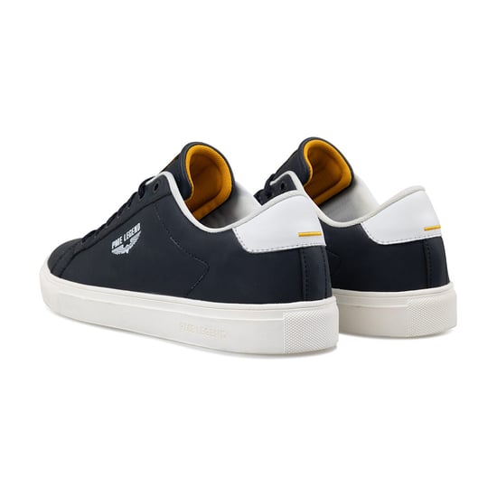 PME Legend Carrior Azul - Image 4