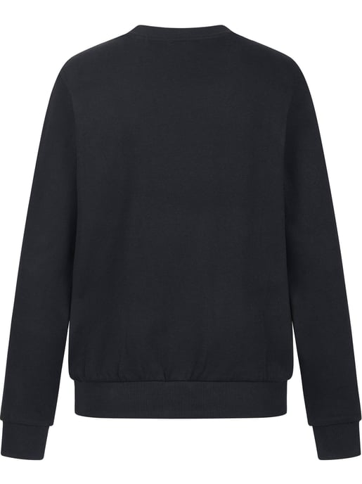Sudadera para mujer U.S. POLO ASSN. USZoee de mezcla de algodón - Image 2