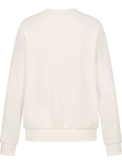 Sudadera para mujer U.S. POLO ASSN. USZoee de mezcla de algodón - Image 2