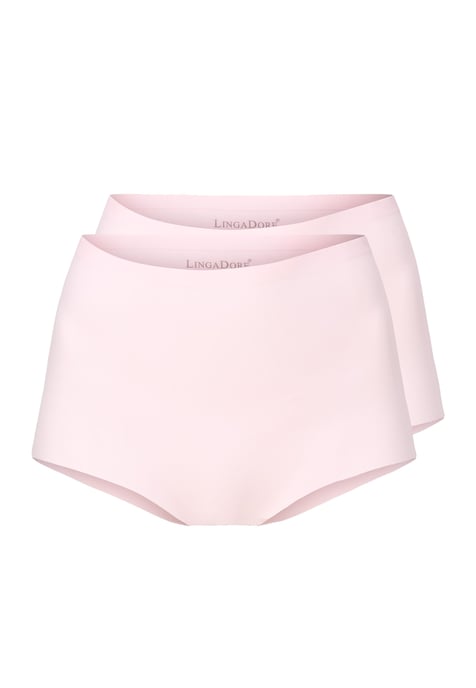 Lingadore Pack De 2 Bragas - Image 1