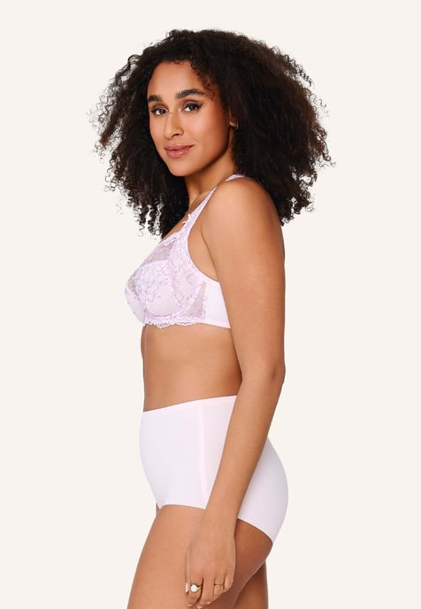 Lingadore Pack De 2 Bragas - Image 3