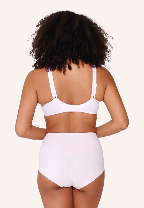 Lingadore Pack De 2 Bragas - Image 4